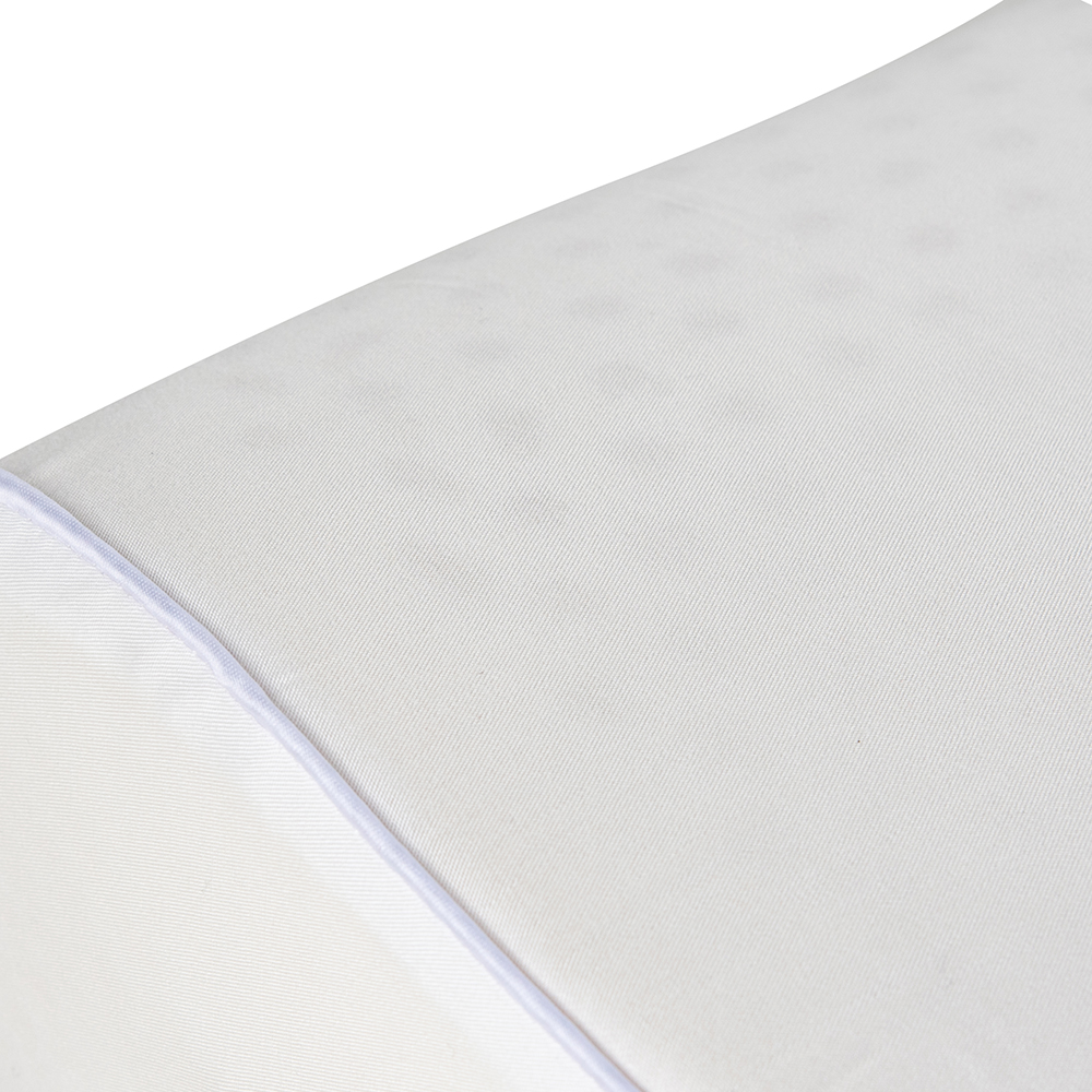 Latex Pillow - Image 7