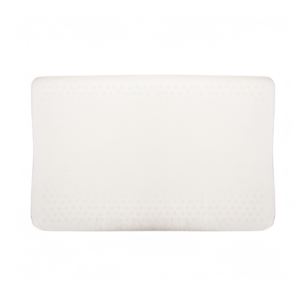 Latex Pillow - Image 2
