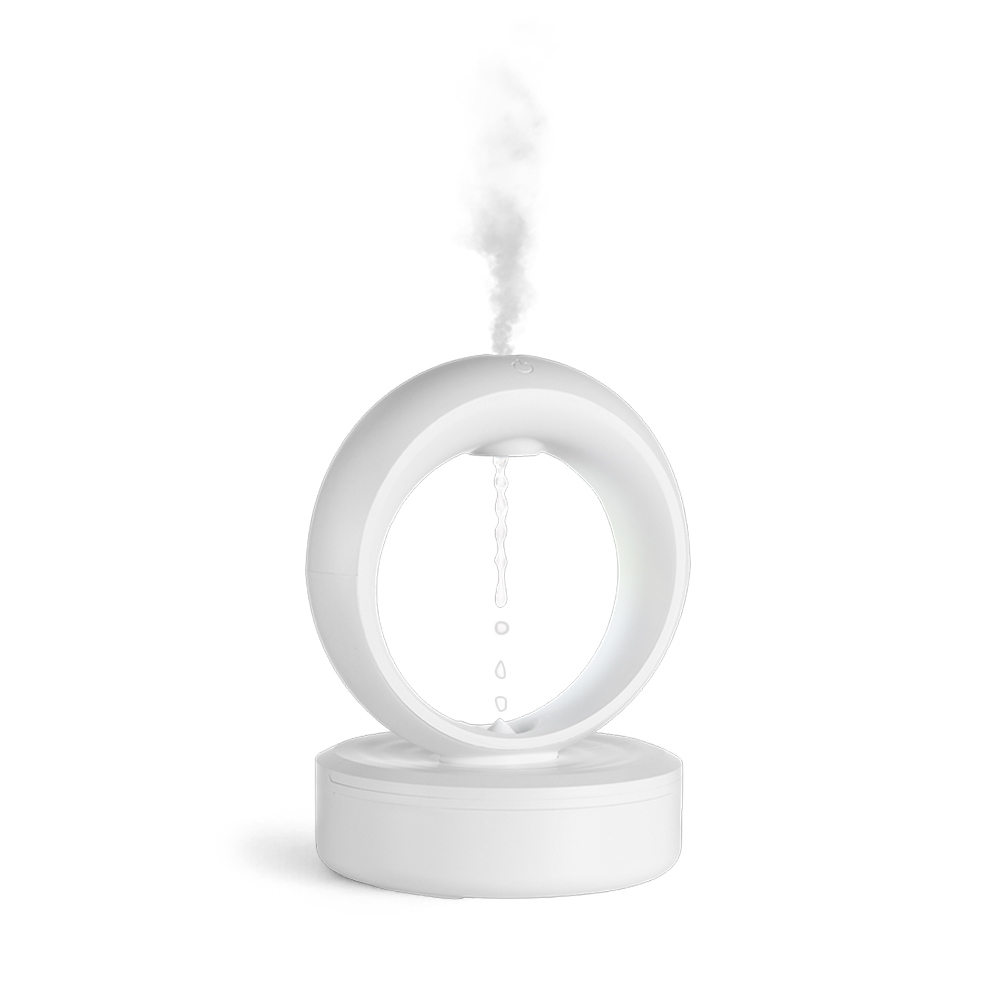 Anti Gravity Humidifier (H24.2cm) - Image 5