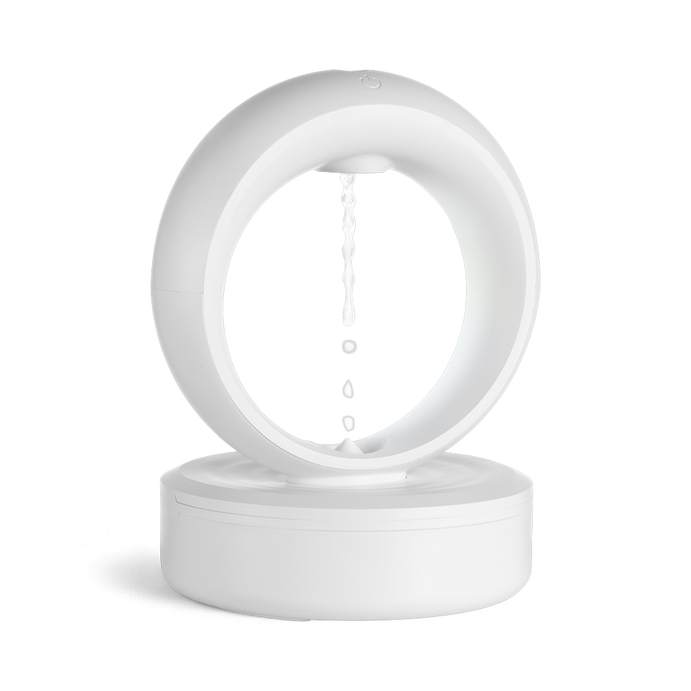 Anti Gravity Humidifier (H24.2cm) - Image 2