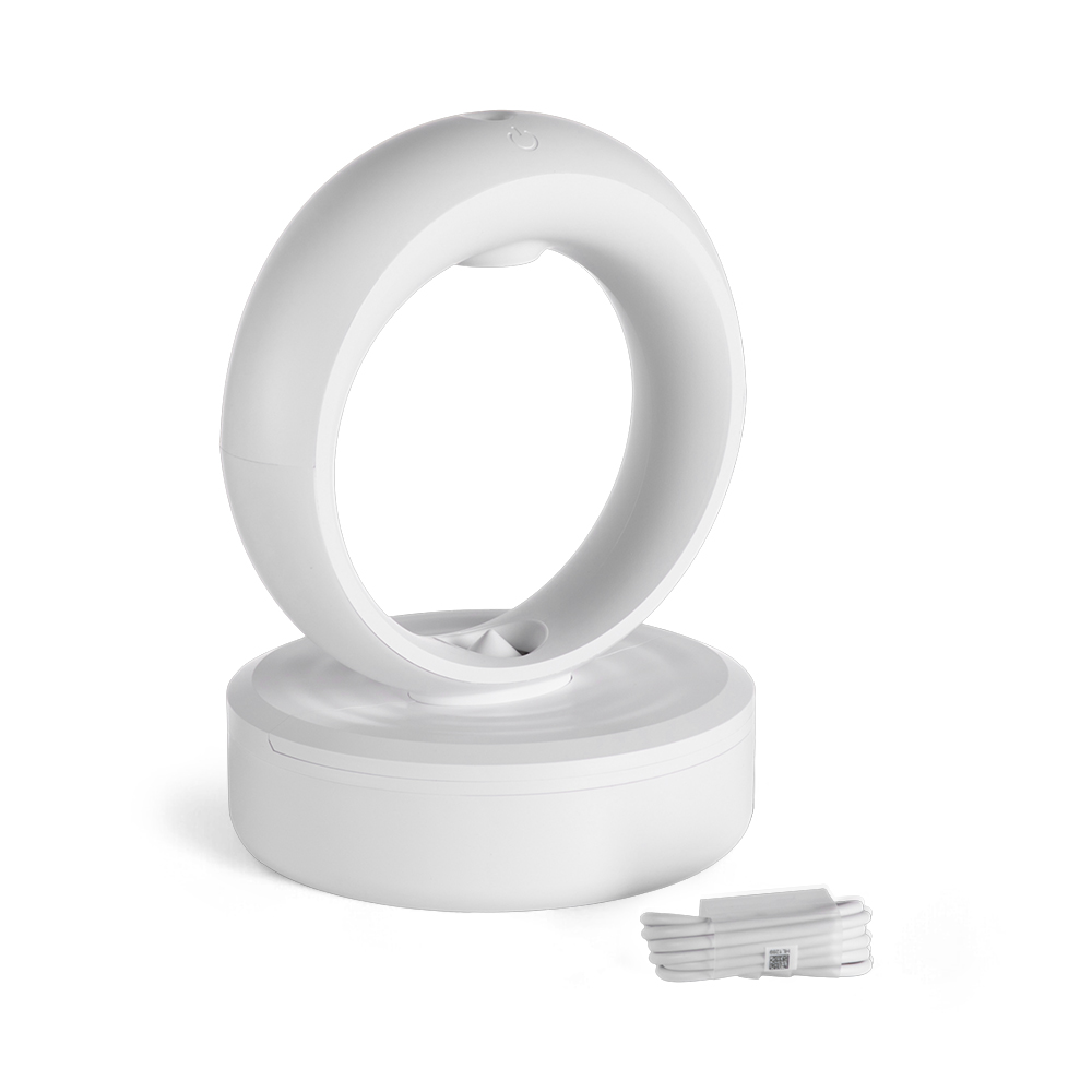 Anti Gravity Humidifier (H24.2cm) - Image 7