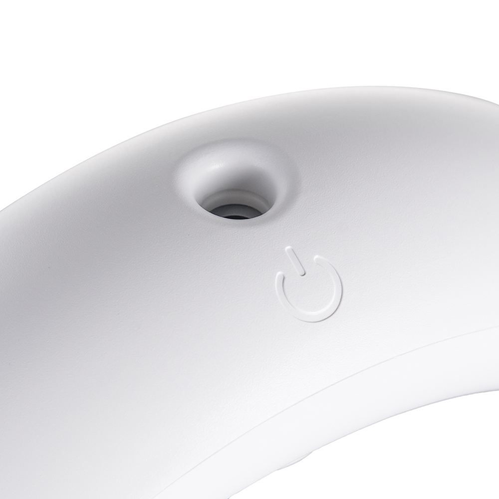 Anti Gravity Humidifier (H24.2cm) - Image 9