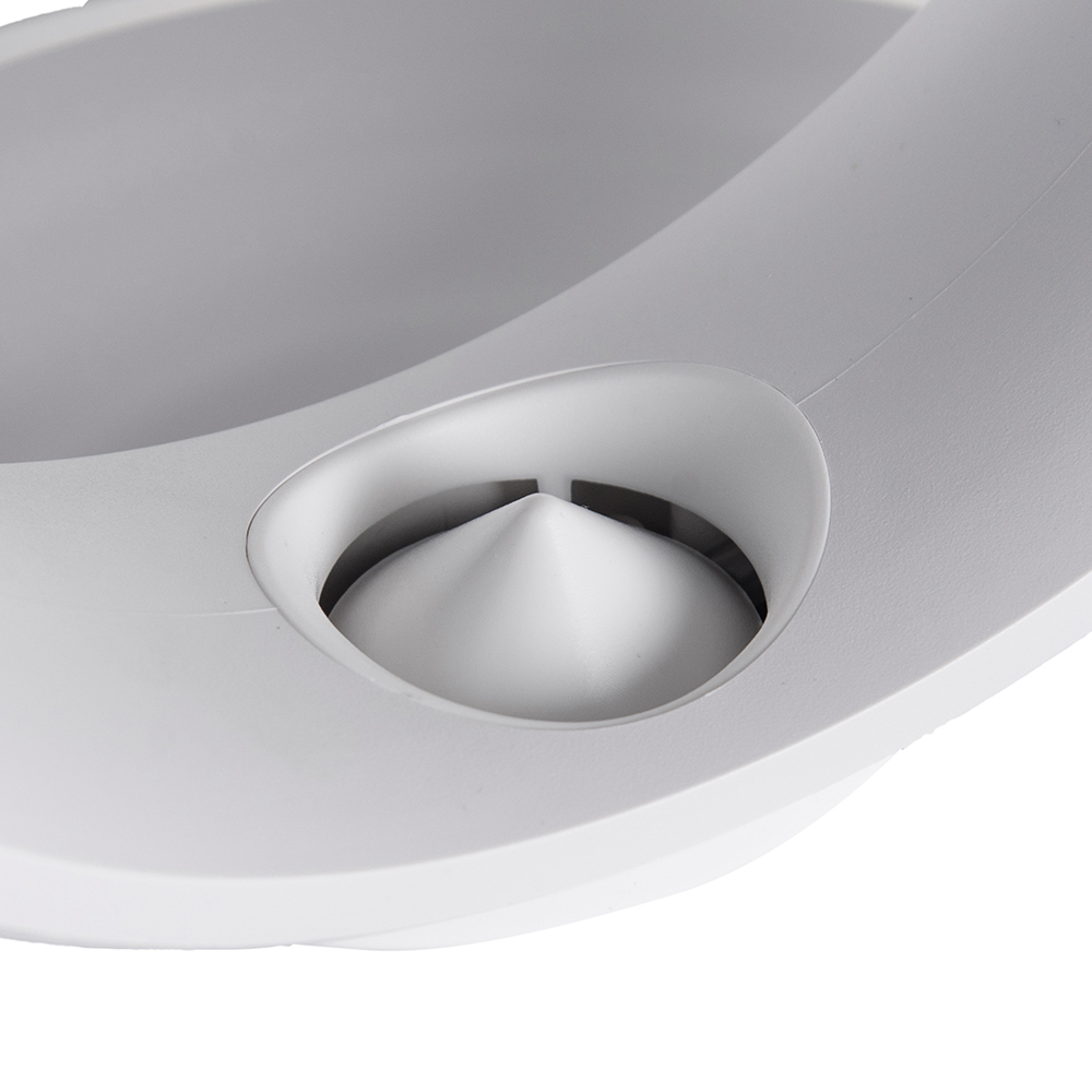 Anti Gravity Humidifier (H24.2cm) - Image 10