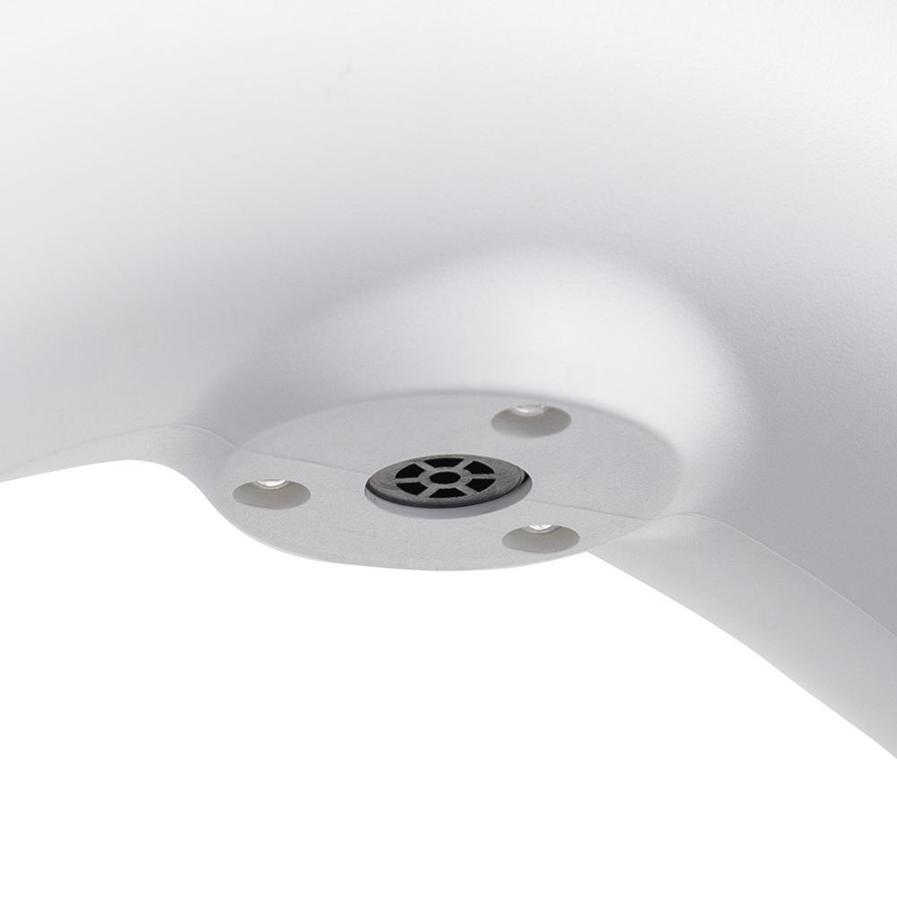 Anti Gravity Humidifier (H24.2cm) - Image 11