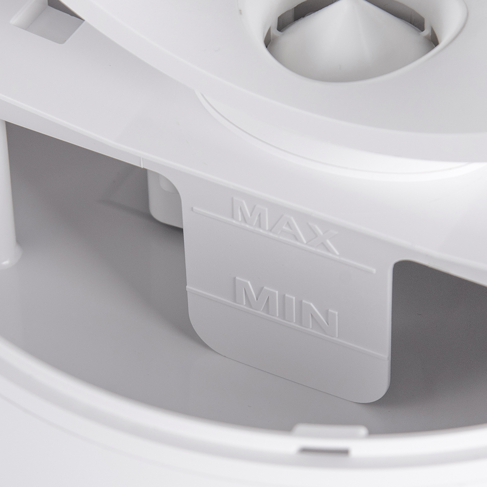 Anti Gravity Humidifier (H24.2cm) - Image 12