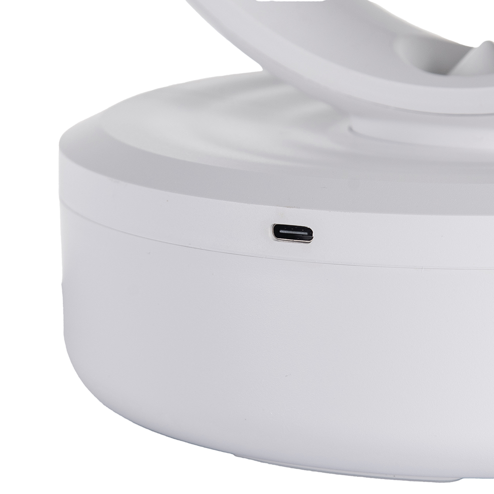 Anti Gravity Humidifier (H24.2cm) - Image 13