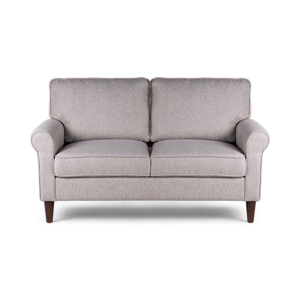 Zian 2 Seater Sofa