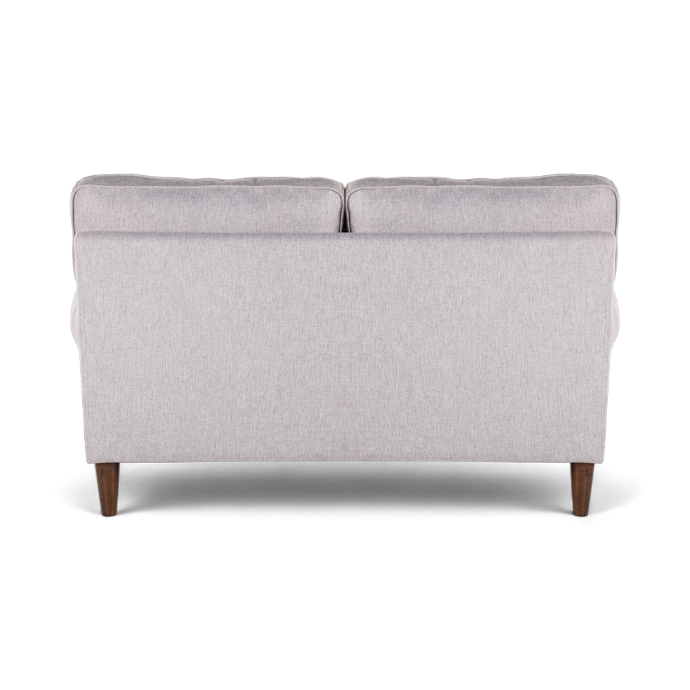 Zian 2 Seater Sofa - Image 4