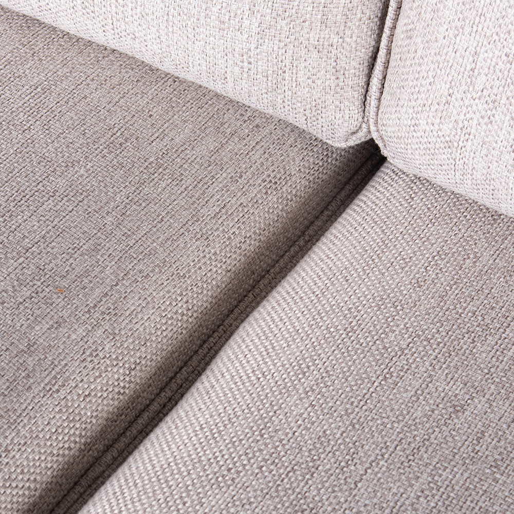 Zian 2 Seater Sofa - Image 5
