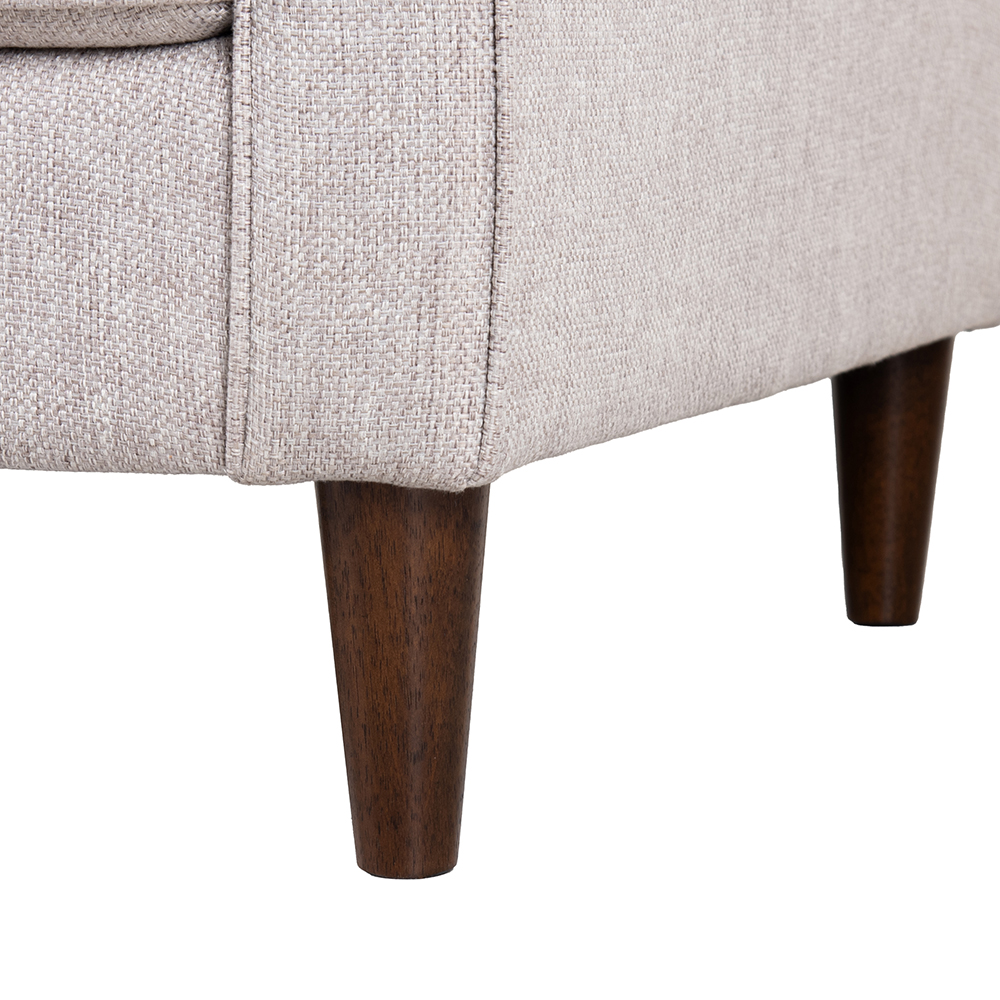 Zian 2 Seater Sofa - Image 7
