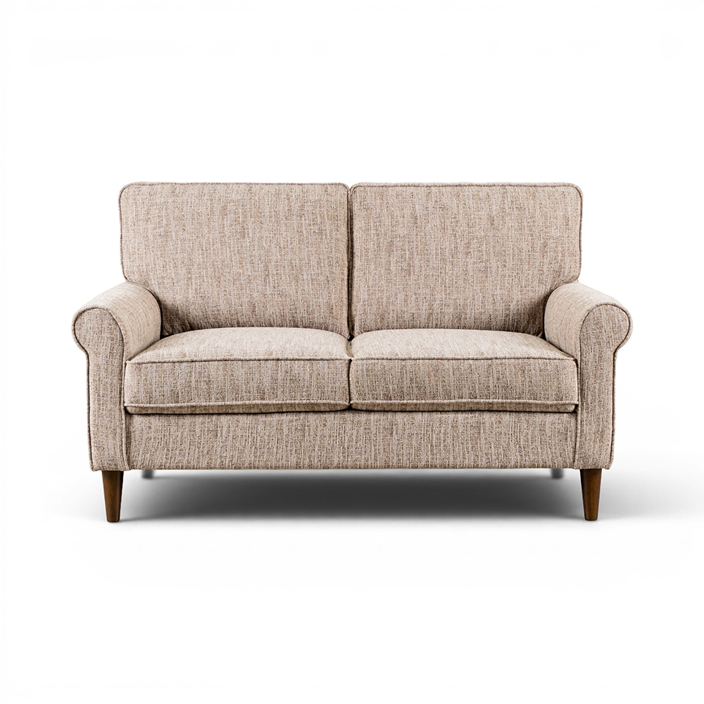 Zian 2 Seater Sofa - Image 10