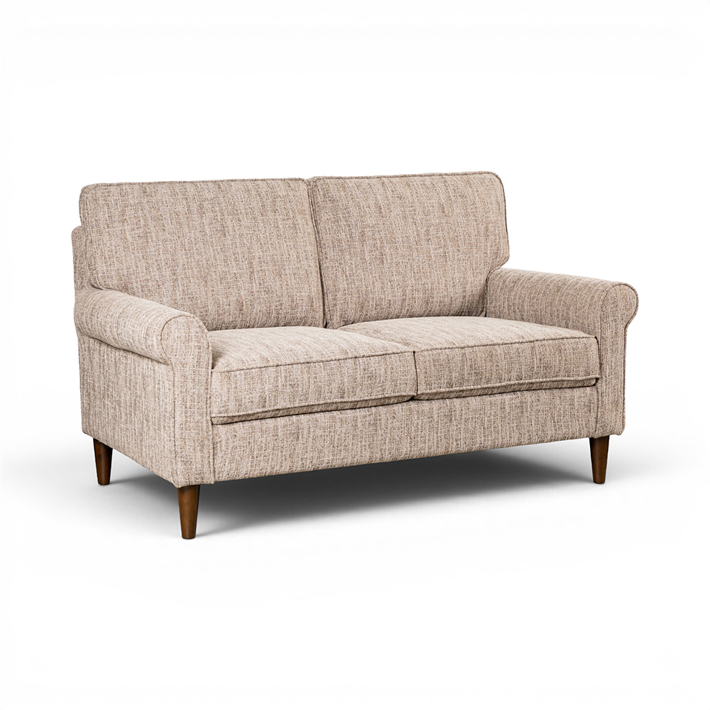 Zian 2 Seater Sofa - Image 11
