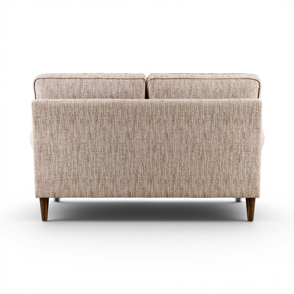 Zian 2 Seater Sofa - Image 13