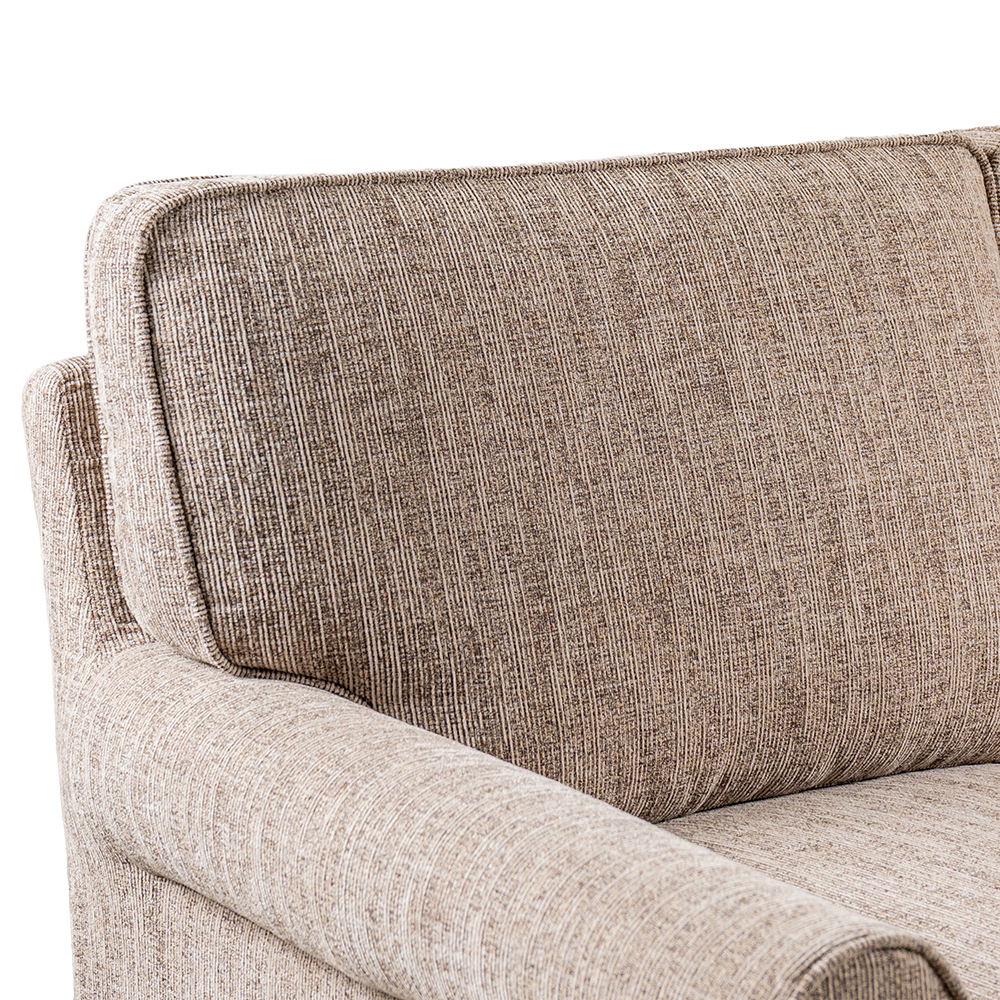 Zian 2 Seater Sofa - Image 14