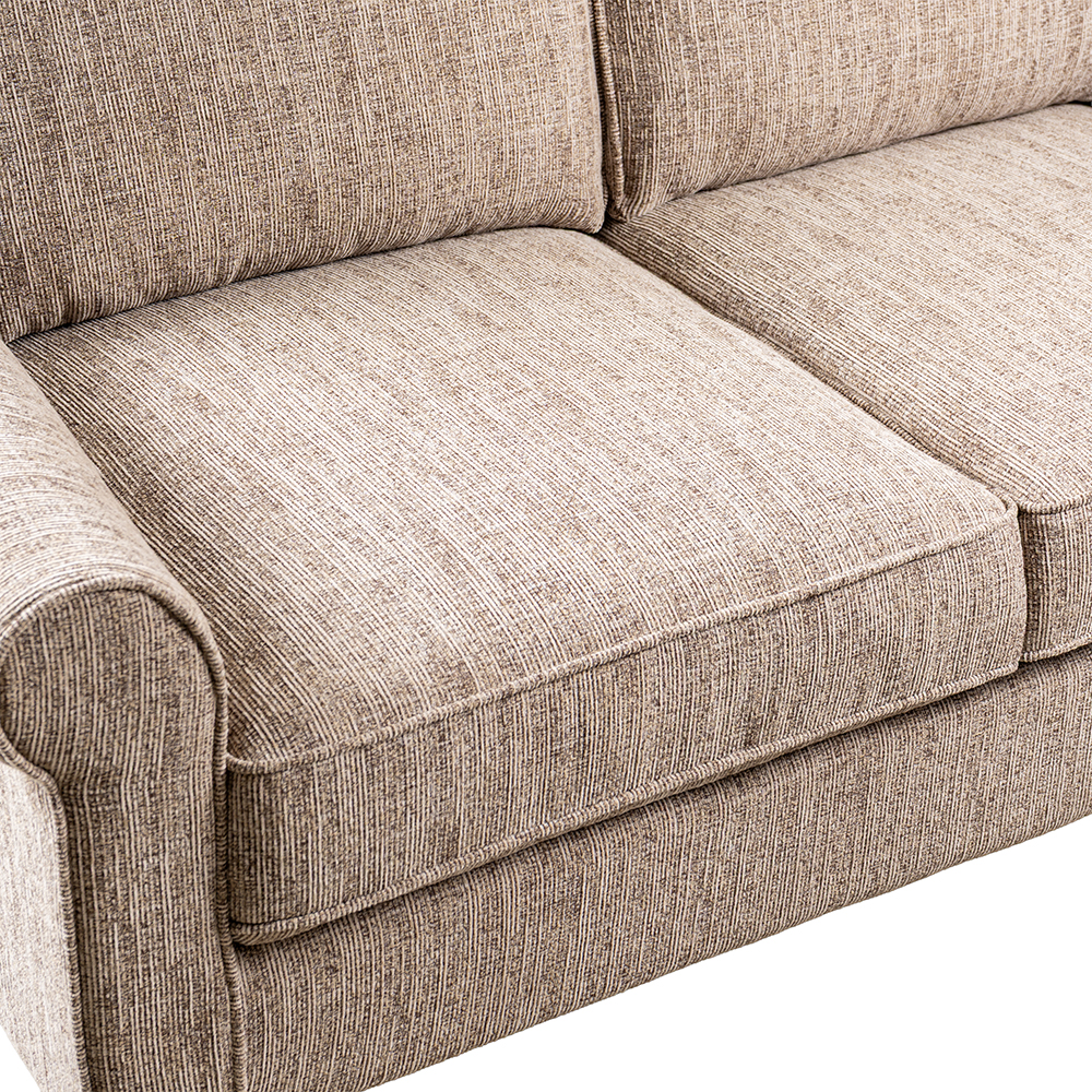 Zian 2 Seater Sofa - Image 15