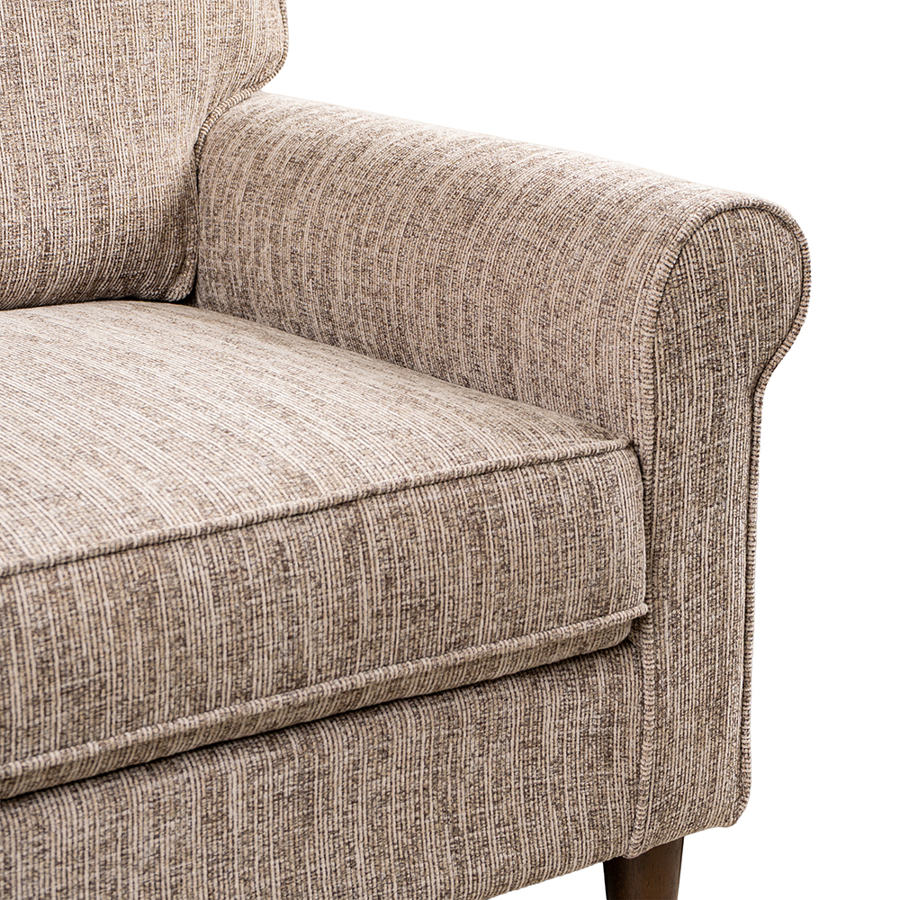 Zian 2 Seater Sofa - Image 16