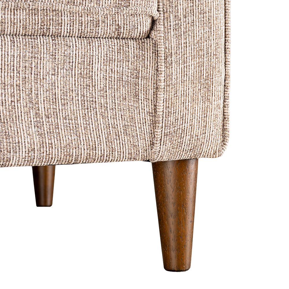 Zian 2 Seater Sofa - Image 17