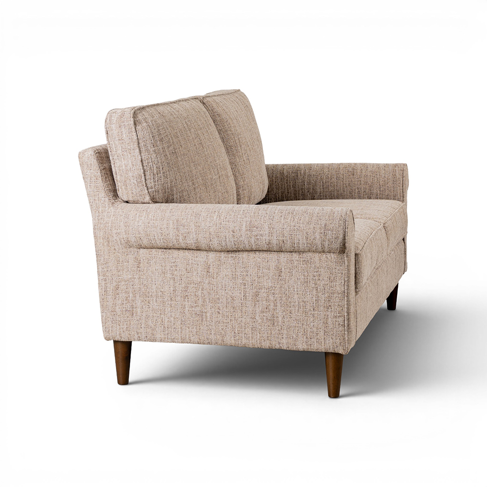 Zian 2 Seater Sofa - Image 12