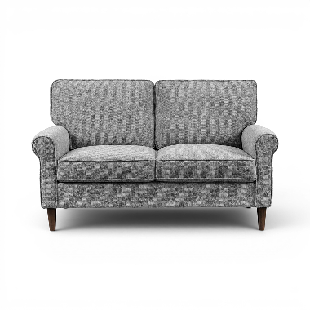 Zian 2 Seater Sofa - Image 18