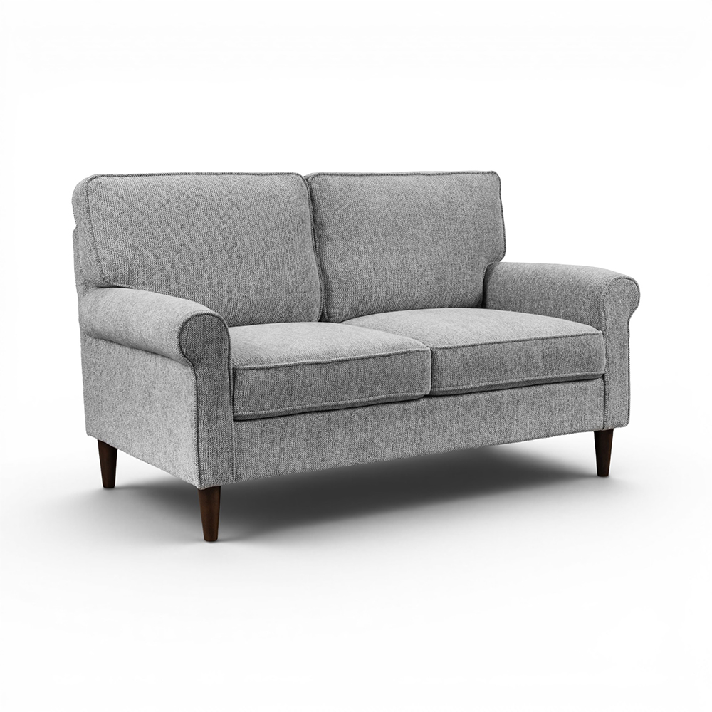 Zian 2 Seater Sofa - Image 19