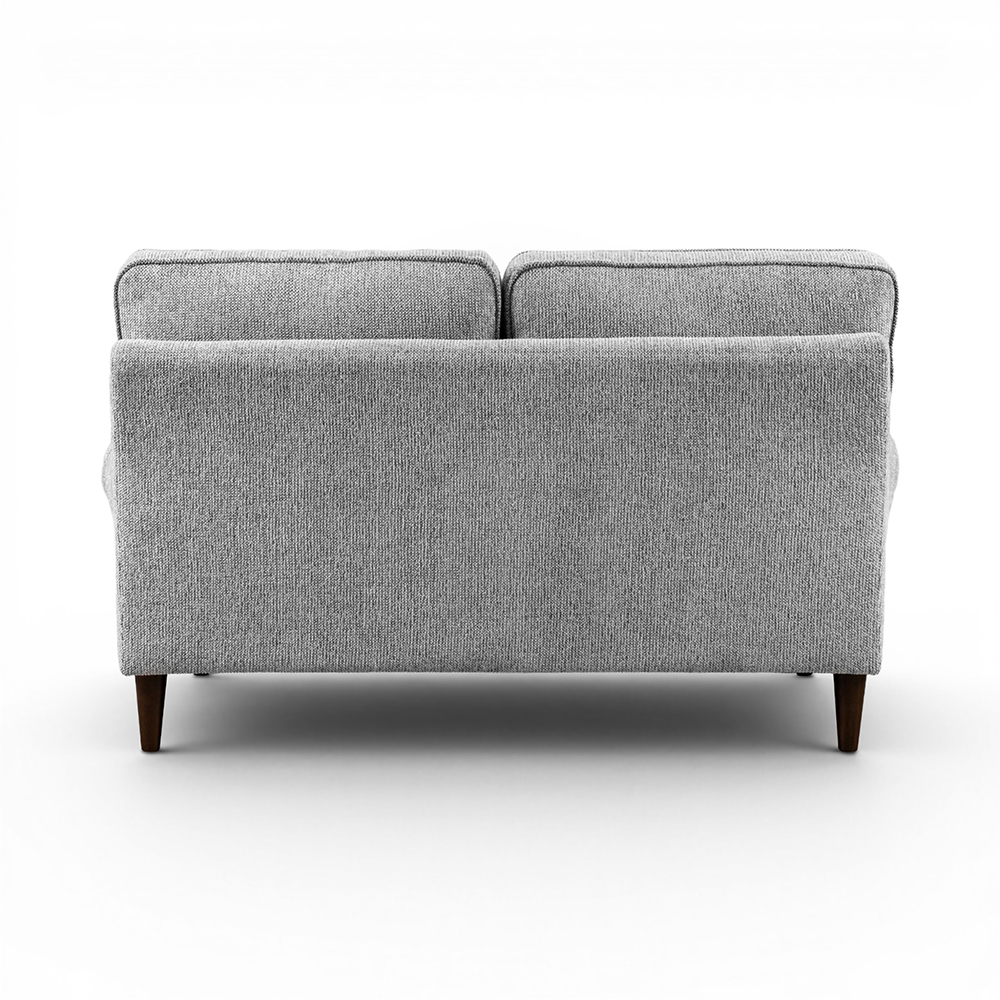 Zian 2 Seater Sofa - Image 21