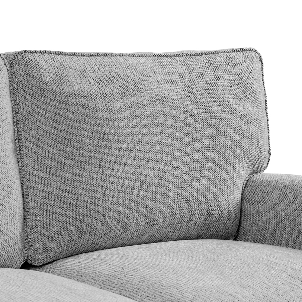 Zian 2 Seater Sofa - Image 22