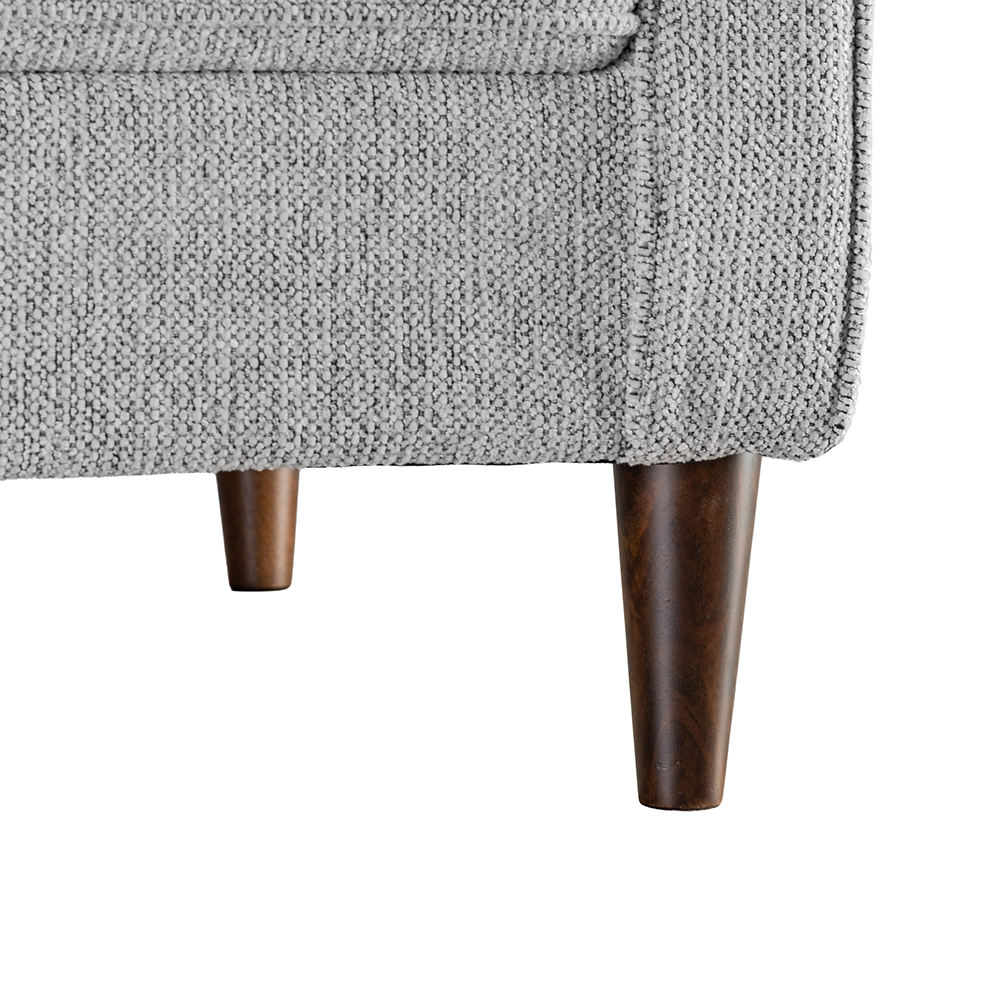 Zian 2 Seater Sofa - Image 25