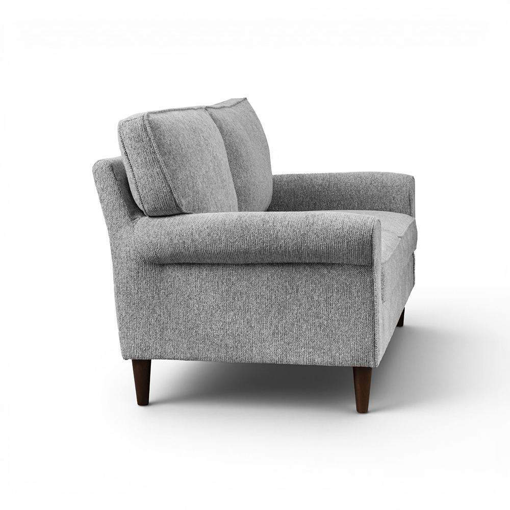 Zian 2 Seater Sofa - Image 20