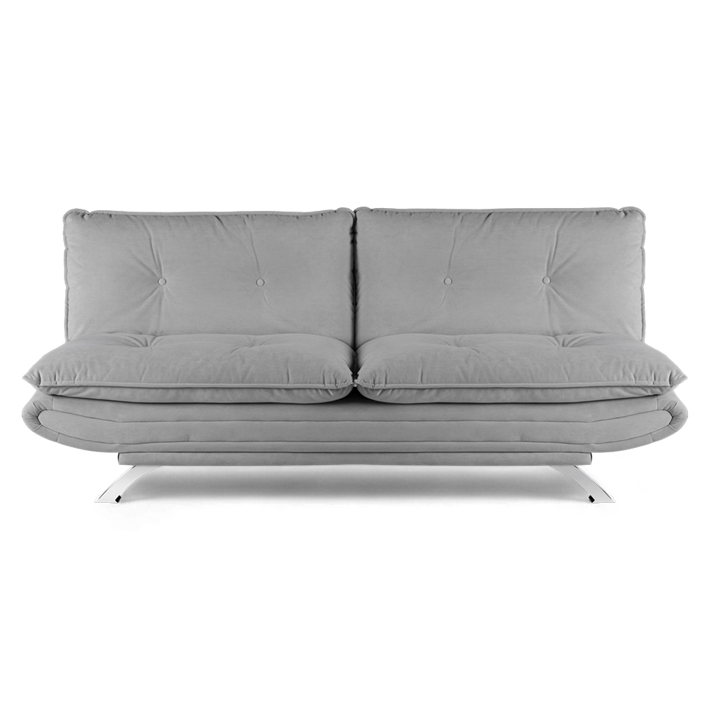 Emilio 3 Seater Sofa Bed
