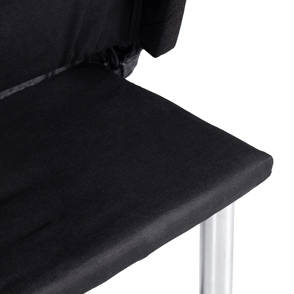 Zeke 3 Seater Sofa Bed - Image 6