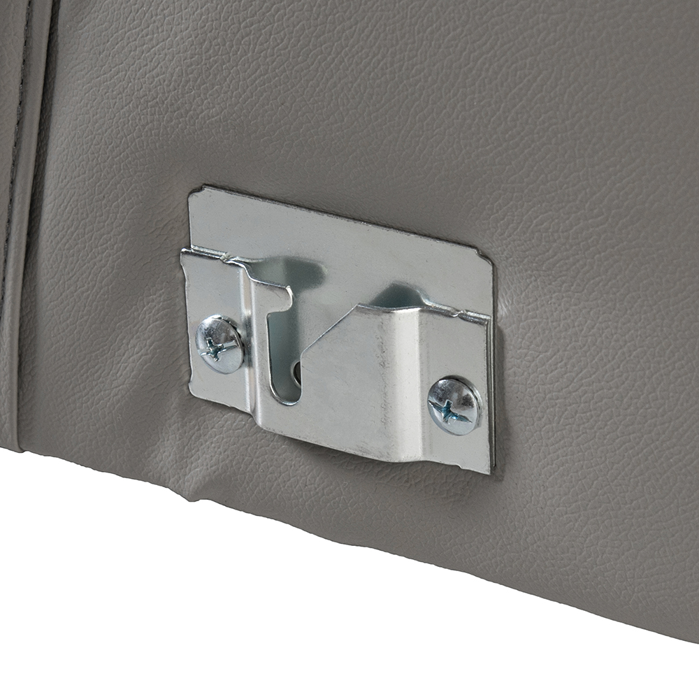 Malcolm L Shaped Recliner Sofa - Image 12