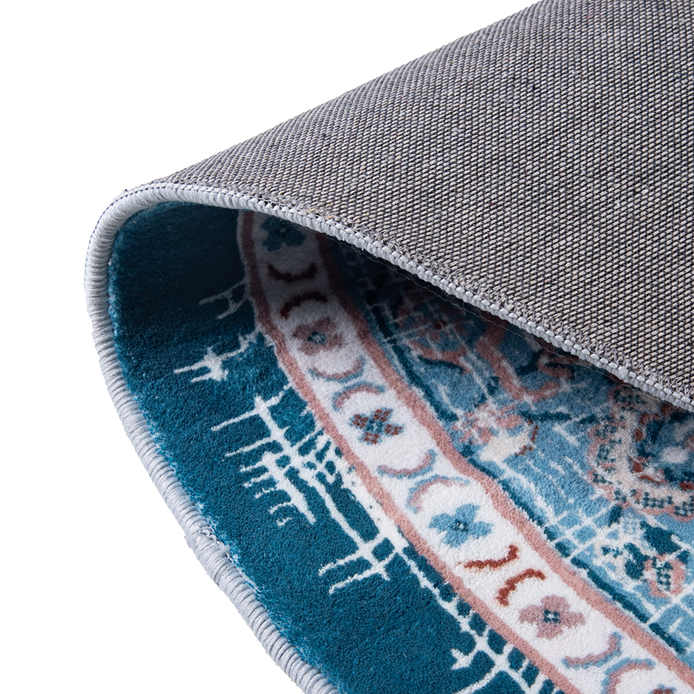 Rug (L160cm x W160cm) - Image 6
