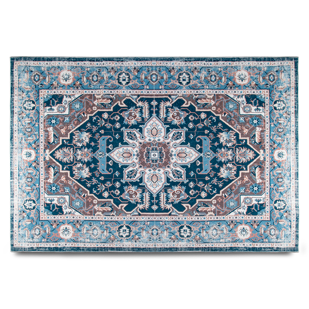 Rug (L290cm x W200cm)