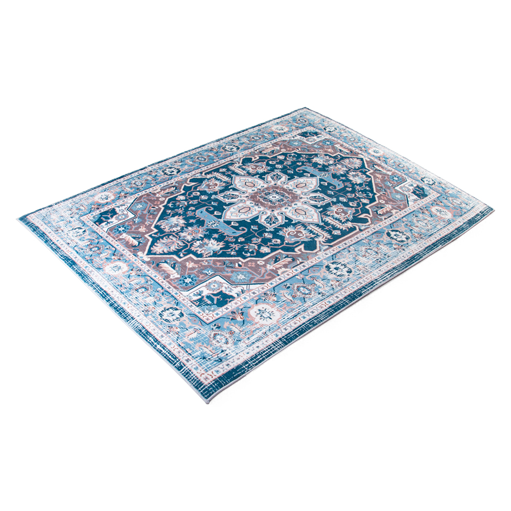 Rug (L290cm x W200cm) - Image 3