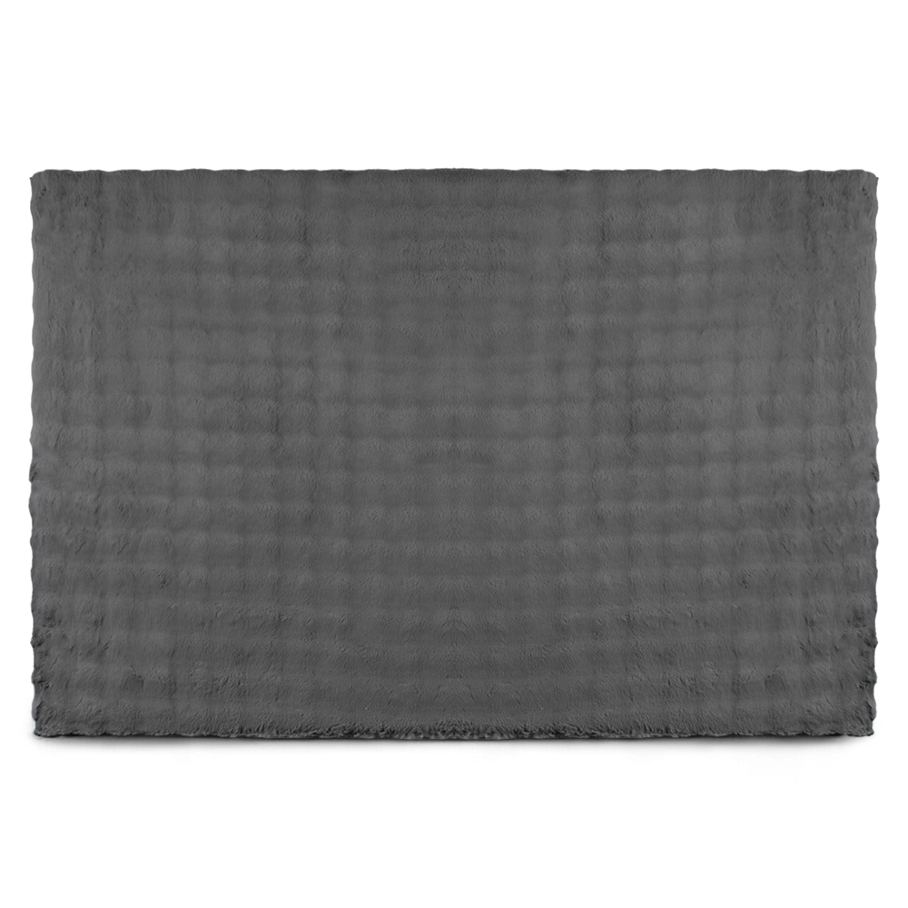 Rug (L290cm x W200cm) - Image 16