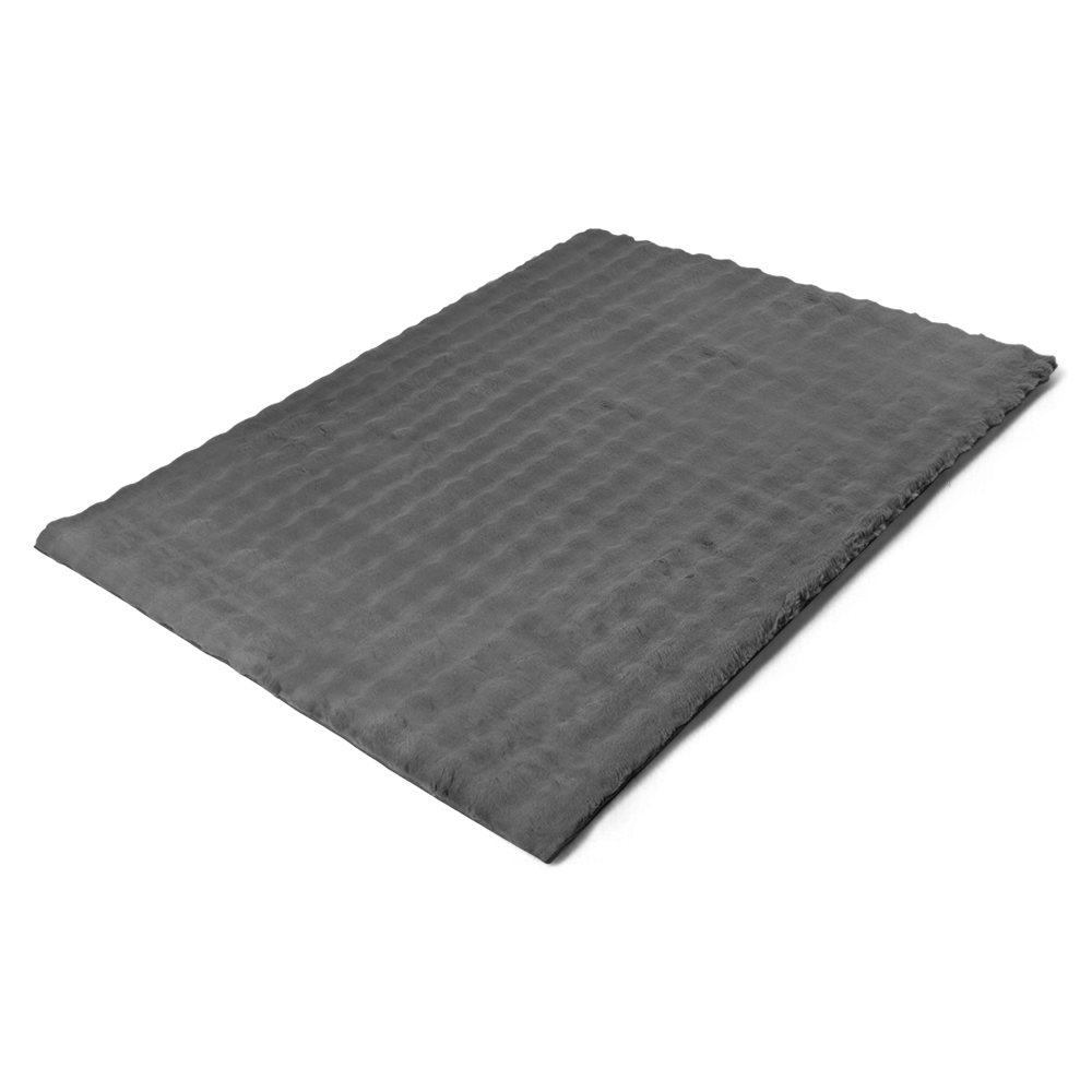 Rug (L290cm x W200cm) - Image 18