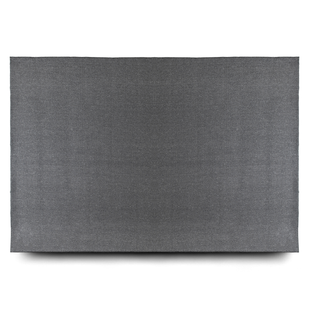 Rug (L290cm x W200cm) - Image 19