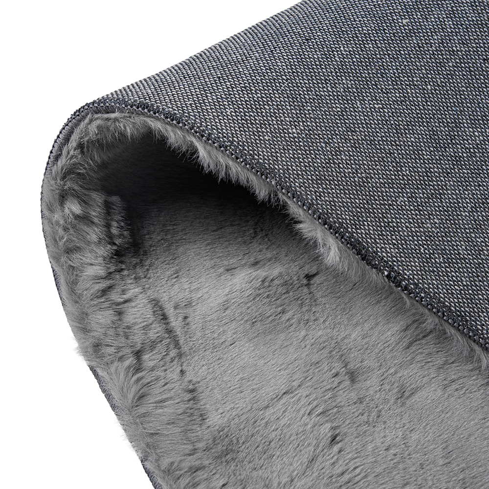 Rug (L290cm x W200cm) - Image 20