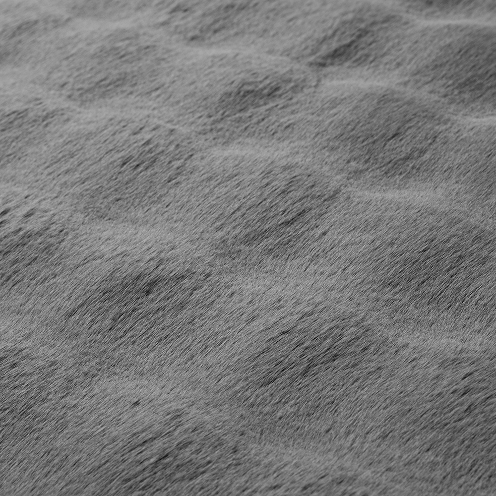 Rug (L290cm x W200cm) - Image 22