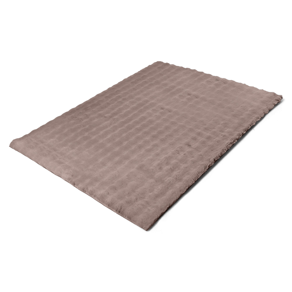 Rug (L290cm x W200cm) - Image 11