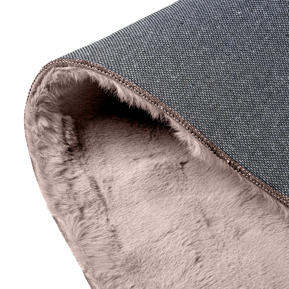 Rug (L290cm x W200cm) - Image 12
