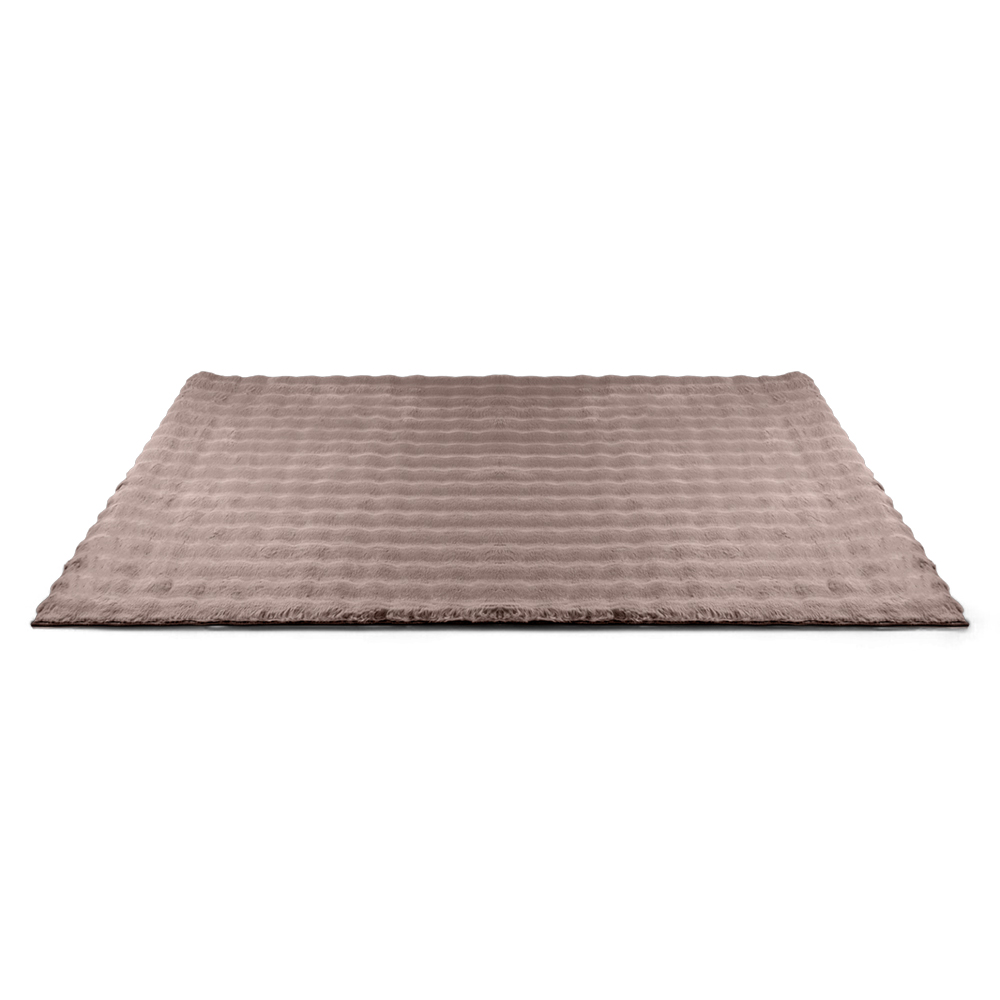 Rug (L290cm x W200cm) - Image 10
