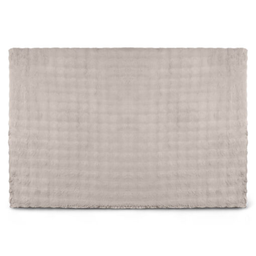 Rug (L290cm x W200cm)