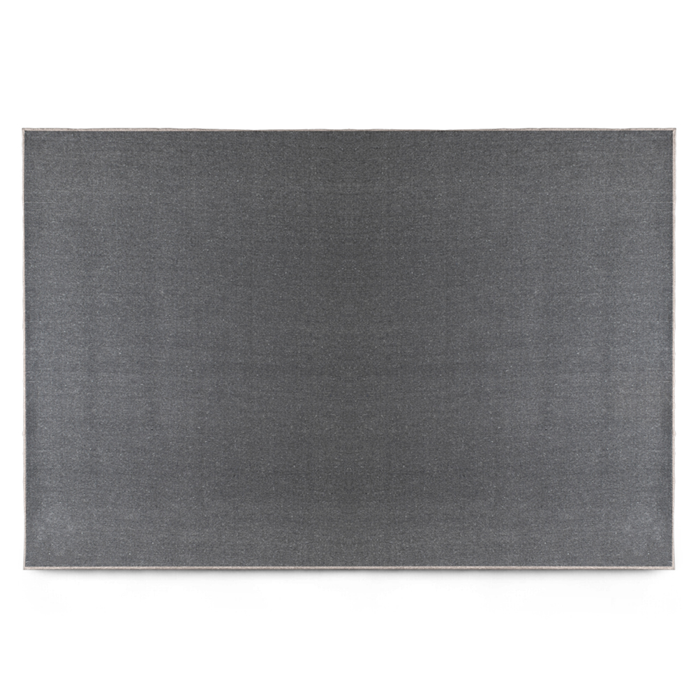 Rug (L290cm x W200cm) - Image 6