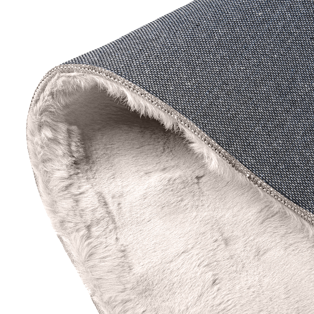 Rug (L290cm x W200cm) - Image 4