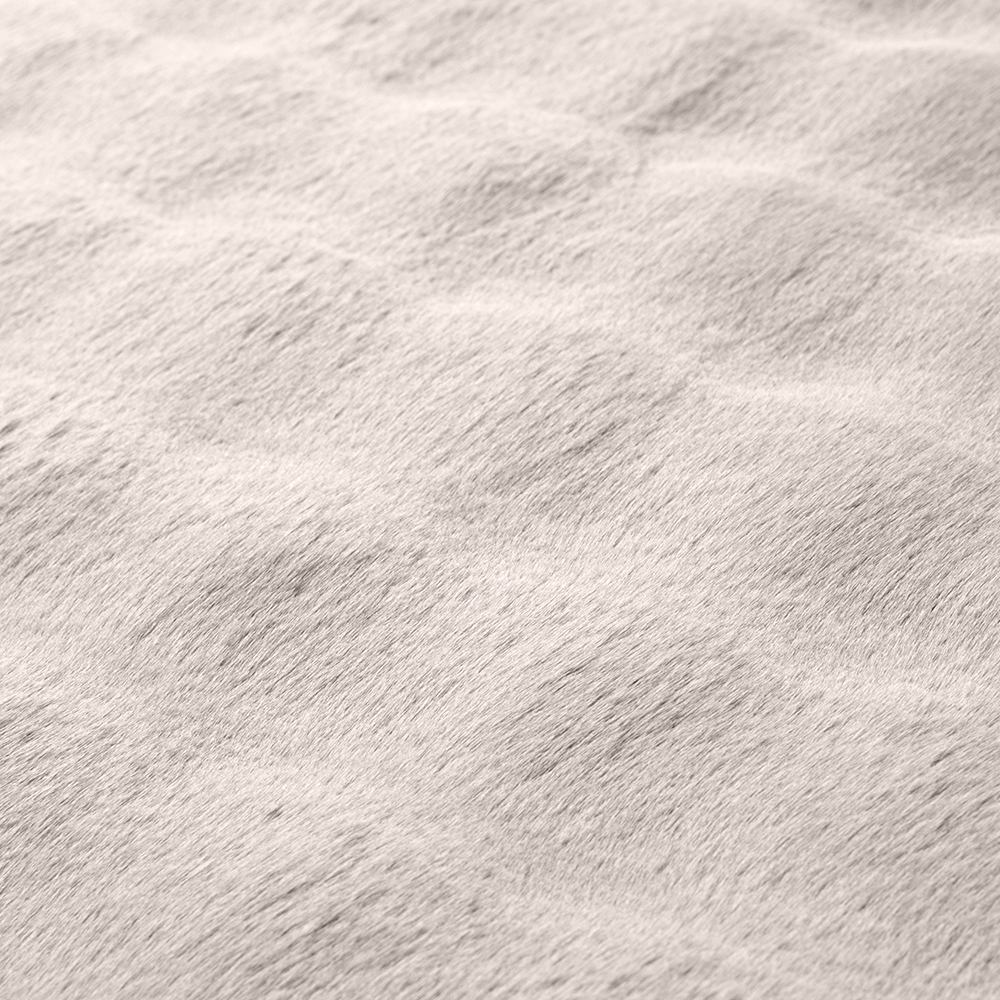 Rug (L290cm x W200cm) - Image 7