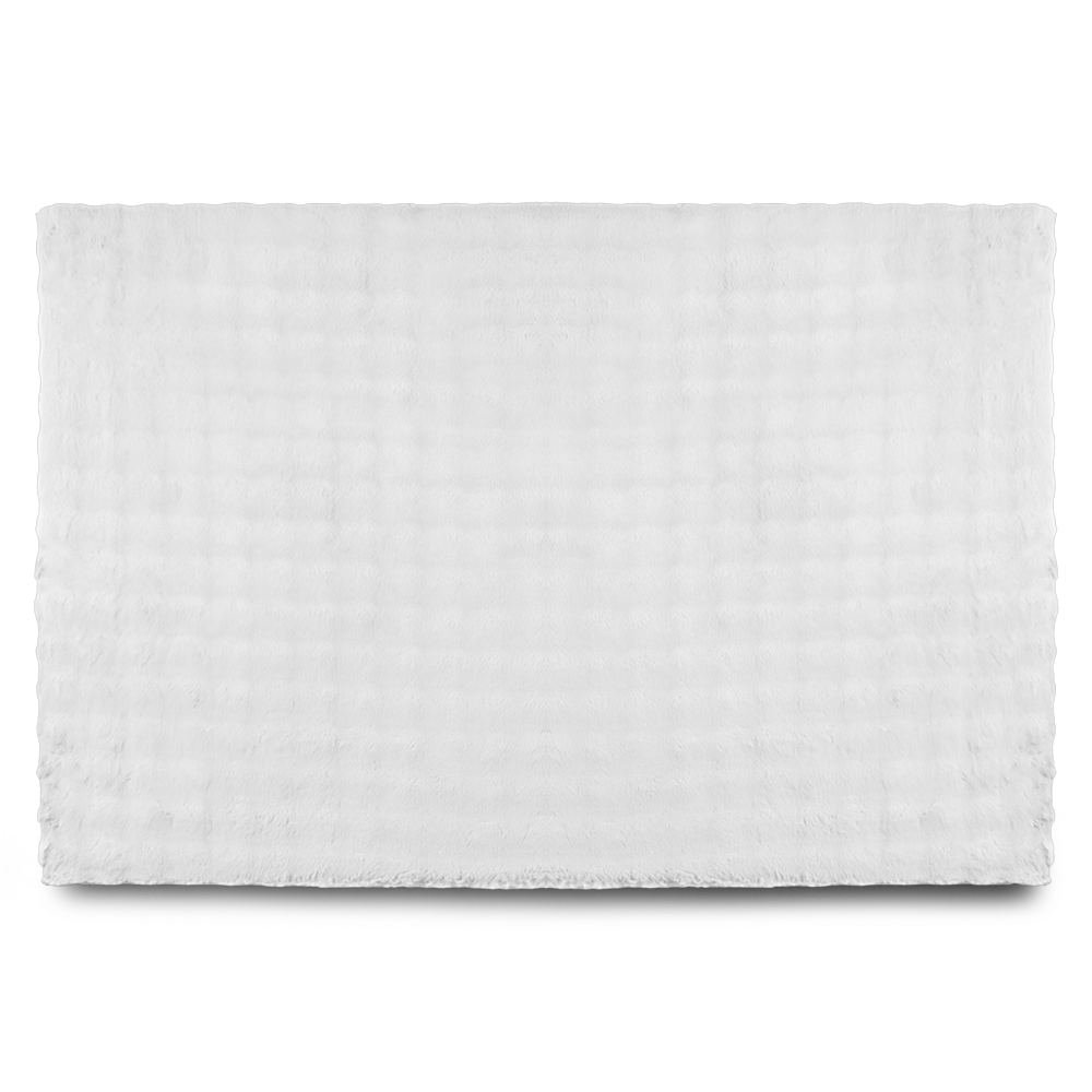 Rug (L290cm x W200cm) - Image 31