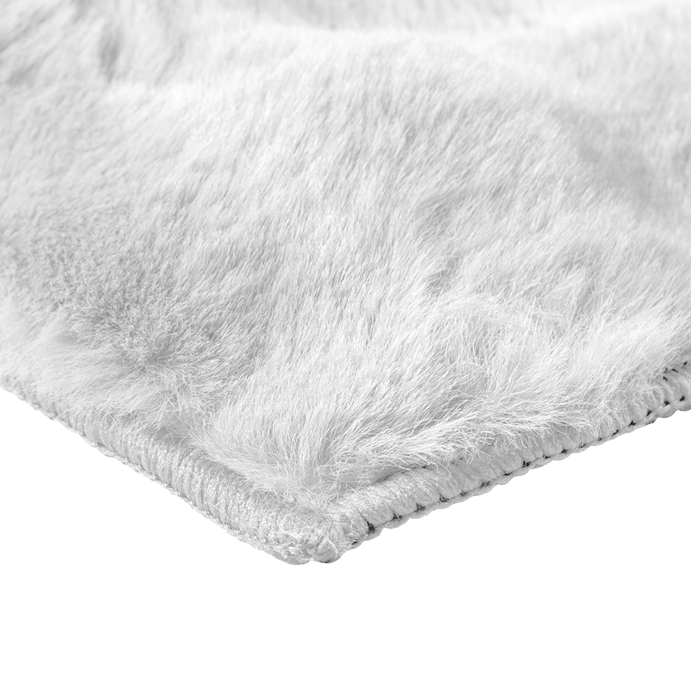 Rug (L290cm x W200cm) - Image 35