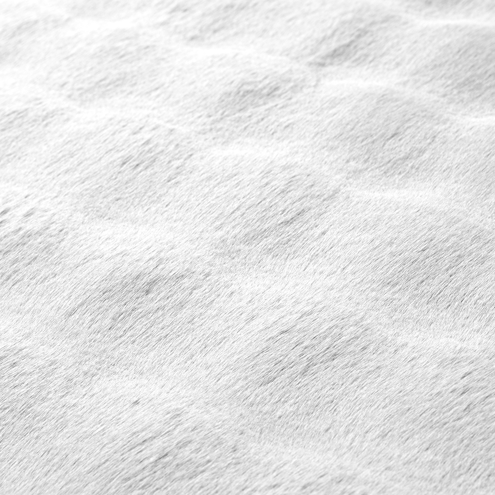 Rug (L290cm x W200cm) - Image 36
