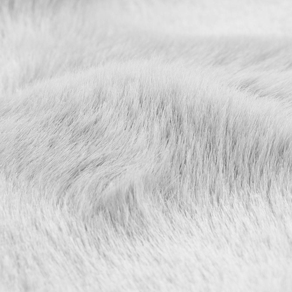 Rug (L290cm x W200cm) - Image 37